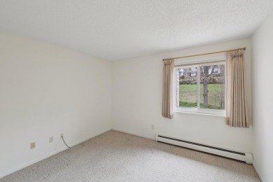 Enjoy the pleasures of living on the edge of TPC Wisconsin golf on Cherokee Country Club in Wisconsin - for sale on GolfHomes.com, golf home, golf lot