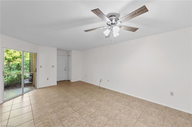 WHAT AN INCREDIBLE DEAL in a HIGHLY DESIRED LOCATION!! This very on Fountain Lakes Community Golf Course in Florida - for sale on GolfHomes.com, golf home, golf lot