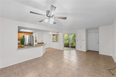 WHAT AN INCREDIBLE DEAL in a HIGHLY DESIRED LOCATION!! This very on Fountain Lakes Community Golf Course in Florida - for sale on GolfHomes.com, golf home, golf lot