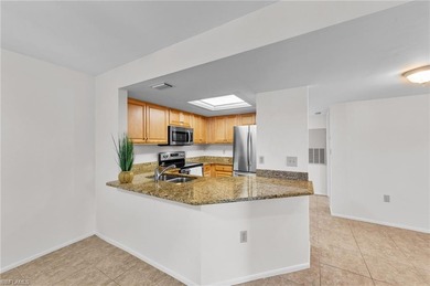 WHAT AN INCREDIBLE DEAL in a HIGHLY DESIRED LOCATION!! This very on Fountain Lakes Community Golf Course in Florida - for sale on GolfHomes.com, golf home, golf lot