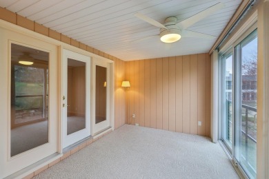 Enjoy the pleasures of living on the edge of TPC Wisconsin golf on Cherokee Country Club in Wisconsin - for sale on GolfHomes.com, golf home, golf lot