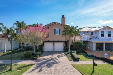 LOCATION IS EVERYTHING!

Live steps away from Bella Collina's on Bella Collina Golf Club in Florida - for sale on GolfHomes.com, golf home, golf lot