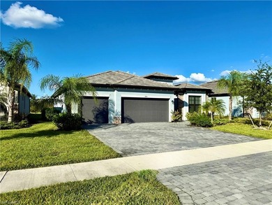 Amazing opportunity at Valencia Golf and Country Club! This 2023 on The Club At Twin Eagles in Florida - for sale on GolfHomes.com, golf home, golf lot