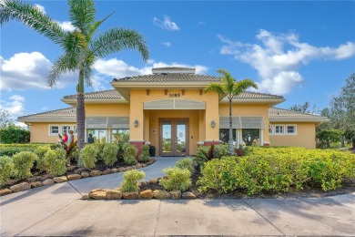 Don't miss this opportunity in the heart of Burnt Store Marina! on Burnt Store Golf Club in Florida - for sale on GolfHomes.com, golf home, golf lot