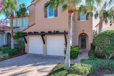 LOCATION IS EVERYTHING!

Live steps away from Bella Collina's on Bella Collina Golf Club in Florida - for sale on GolfHomes.com, golf home, golf lot