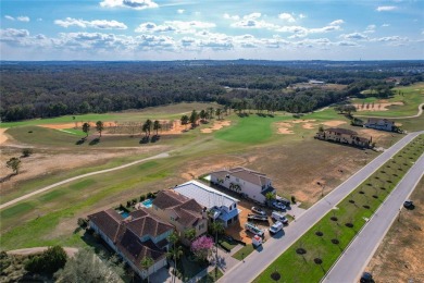 LOCATION IS EVERYTHING!

Live steps away from Bella Collina's on Bella Collina Golf Club in Florida - for sale on GolfHomes.com, golf home, golf lot