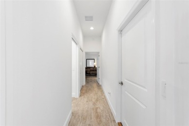 BETTER THAN NEW! This stunning 3-BEDROOM, 3-BATH, 1,928 SQ FT on Pennbrooke Fairways in Florida - for sale on GolfHomes.com, golf home, golf lot