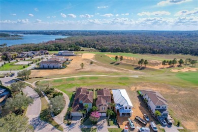 LOCATION IS EVERYTHING!

Live steps away from Bella Collina's on Bella Collina Golf Club in Florida - for sale on GolfHomes.com, golf home, golf lot