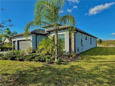 Amazing opportunity at Valencia Golf and Country Club! This 2023 on The Club At Twin Eagles in Florida - for sale on GolfHomes.com, golf home, golf lot