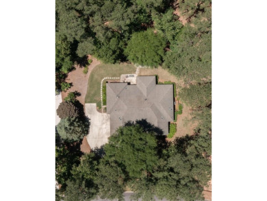 A Shafer-built custom home on deep 3/4 ac golf course lot.  3-4 on The Golf Club At Cedar Creek in South Carolina - for sale on GolfHomes.com, golf home, golf lot