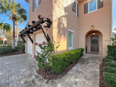 LOCATION IS EVERYTHING!

Live steps away from Bella Collina's on Bella Collina Golf Club in Florida - for sale on GolfHomes.com, golf home, golf lot