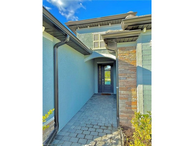 Amazing opportunity at Valencia Golf and Country Club! This 2023 on The Club At Twin Eagles in Florida - for sale on GolfHomes.com, golf home, golf lot