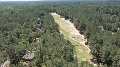 A Shafer-built custom home on deep 3/4 ac golf course lot.  3-4 on The Golf Club At Cedar Creek in South Carolina - for sale on GolfHomes.com, golf home, golf lot