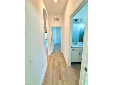 Amazing opportunity at Valencia Golf and Country Club! This 2023 on The Club At Twin Eagles in Florida - for sale on GolfHomes.com, golf home, golf lot