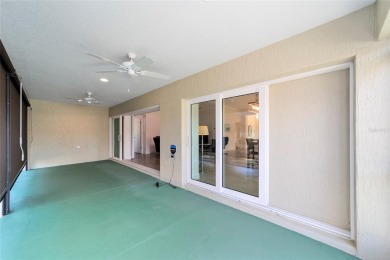 BETTER THAN NEW! This stunning 3-BEDROOM, 3-BATH, 1,928 SQ FT on Pennbrooke Fairways in Florida - for sale on GolfHomes.com, golf home, golf lot