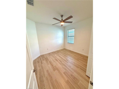 Amazing opportunity at Valencia Golf and Country Club! This 2023 on The Club At Twin Eagles in Florida - for sale on GolfHomes.com, golf home, golf lot