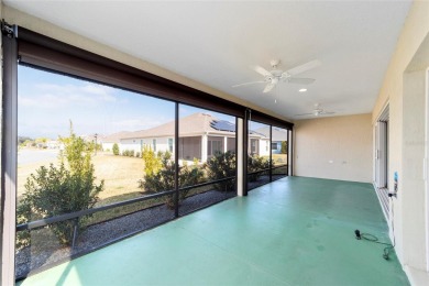 BETTER THAN NEW! This stunning 3-BEDROOM, 3-BATH, 1,928 SQ FT on Pennbrooke Fairways in Florida - for sale on GolfHomes.com, golf home, golf lot