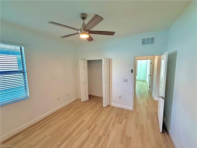 Amazing opportunity at Valencia Golf and Country Club! This 2023 on The Club At Twin Eagles in Florida - for sale on GolfHomes.com, golf home, golf lot