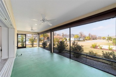 BETTER THAN NEW! This stunning 3-BEDROOM, 3-BATH, 1,928 SQ FT on Pennbrooke Fairways in Florida - for sale on GolfHomes.com, golf home, golf lot