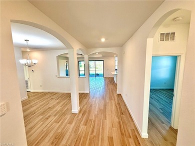 Amazing opportunity at Valencia Golf and Country Club! This 2023 on The Club At Twin Eagles in Florida - for sale on GolfHomes.com, golf home, golf lot
