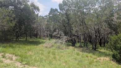 Tucked within the coveted Thanksgiving Mountain area, this on Slick Rock Golf Course - Horseshoe Bay in Texas - for sale on GolfHomes.com, golf home, golf lot