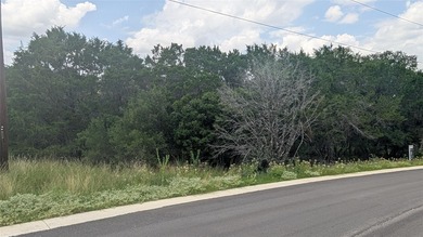 Tucked within the coveted Thanksgiving Mountain area, this on Slick Rock Golf Course - Horseshoe Bay in Texas - for sale on GolfHomes.com, golf home, golf lot