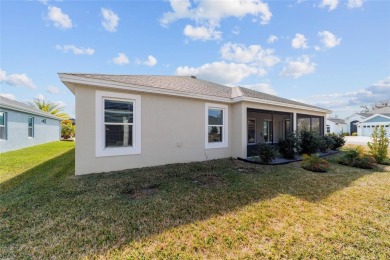 BETTER THAN NEW! This stunning 3-BEDROOM, 3-BATH, 1,928 SQ FT on Pennbrooke Fairways in Florida - for sale on GolfHomes.com, golf home, golf lot
