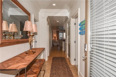 Welcome to the epitome of turnkey Lake Martin living at Harbor on Stillwaters Golf and Country Club in Alabama - for sale on GolfHomes.com, golf home, golf lot