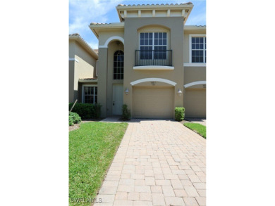 Welcome to your dream home in the exclusive Shadow Wood Preserve on Shadow Wood Preserve in Florida - for sale on GolfHomes.com, golf home, golf lot