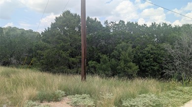 Tucked within the coveted Thanksgiving Mountain area, this on Slick Rock Golf Course - Horseshoe Bay in Texas - for sale on GolfHomes.com, golf home, golf lot