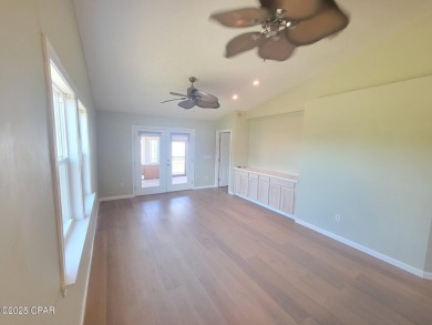 Welcome Home!! This Beach Bungalow has everything you need! on Holiday Golf Club in Florida - for sale on GolfHomes.com, golf home, golf lot