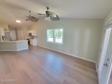 Welcome Home!! This Beach Bungalow has everything you need! on Holiday Golf Club in Florida - for sale on GolfHomes.com, golf home, golf lot