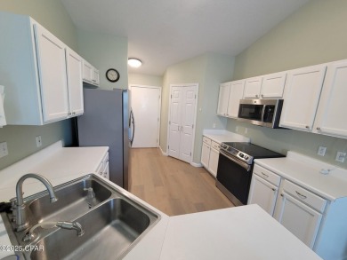 Welcome Home!! This Beach Bungalow has everything you need! on Holiday Golf Club in Florida - for sale on GolfHomes.com, golf home, golf lot