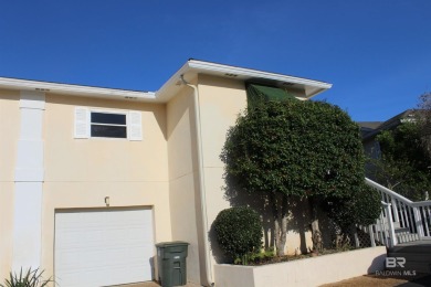 New price on Golf course community condo. No outdoor maintenance on Glenlakes Golf Club in Alabama - for sale on GolfHomes.com, golf home, golf lot