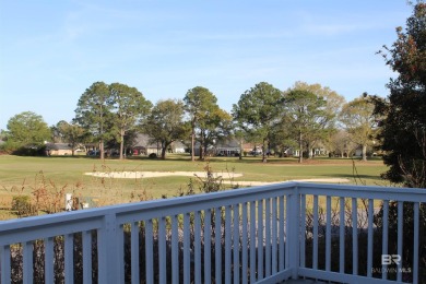 New price on Golf course community condo. No outdoor maintenance on Glenlakes Golf Club in Alabama - for sale on GolfHomes.com, golf home, golf lot