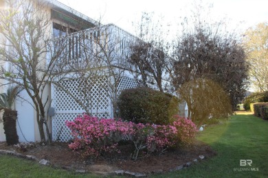 New price on Golf course community condo. No outdoor maintenance on Glenlakes Golf Club in Alabama - for sale on GolfHomes.com, golf home, golf lot
