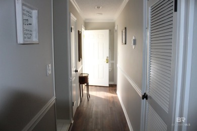 New price on Golf course community condo. No outdoor maintenance on Glenlakes Golf Club in Alabama - for sale on GolfHomes.com, golf home, golf lot