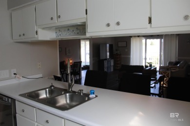 New price on Golf course community condo. No outdoor maintenance on Glenlakes Golf Club in Alabama - for sale on GolfHomes.com, golf home, golf lot