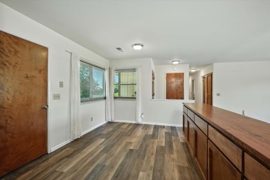 Golf Course Living at Its Best! This charming 3 bedroom, 2 on Hidden Valley Lake Golf and Country Club in California - for sale on GolfHomes.com, golf home, golf lot