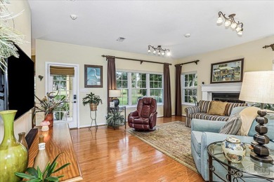 Beautiful golf course home located in the highly sought-after on Marcus Pointe Golf Club in Florida - for sale on GolfHomes.com, golf home, golf lot