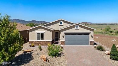 Views, views, views!! This home is nestled between the Quailwood on Quail Wood Greens Golf Course in Arizona - for sale on GolfHomes.com, golf home, golf lot