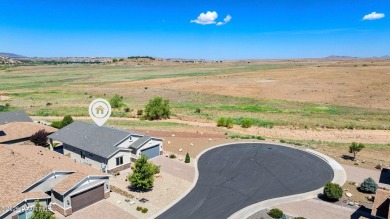Views, views, views!! This home is nestled between the Quailwood on Quail Wood Greens Golf Course in Arizona - for sale on GolfHomes.com, golf home, golf lot