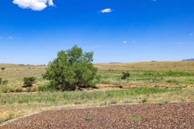 Views, views, views!! This home is nestled between the Quailwood on Quail Wood Greens Golf Course in Arizona - for sale on GolfHomes.com, golf home, golf lot