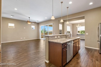 Views, views, views!! This home is nestled between the Quailwood on Quail Wood Greens Golf Course in Arizona - for sale on GolfHomes.com, golf home, golf lot