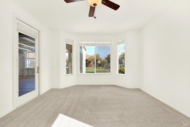 Welcome to 255 Rivercliff Drive, a beautifully maintained home on Golf Club At Rio Vista in California - for sale on GolfHomes.com, golf home, golf lot