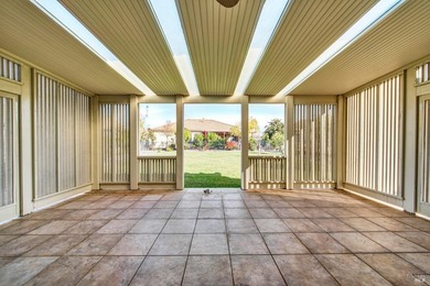 Welcome to 255 Rivercliff Drive, a beautifully maintained home on Golf Club At Rio Vista in California - for sale on GolfHomes.com, golf home, golf lot