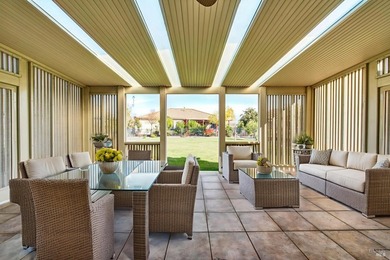 Welcome to 255 Rivercliff Drive, a beautifully maintained home on Golf Club At Rio Vista in California - for sale on GolfHomes.com, golf home, golf lot