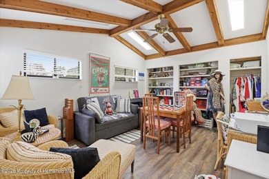 This beautiful updated Citrus Hills home is a must see! It is on Citrus Hills Golf Club in Florida - for sale on GolfHomes.com, golf home, golf lot