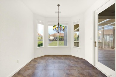 Welcome to 255 Rivercliff Drive, a beautifully maintained home on Golf Club At Rio Vista in California - for sale on GolfHomes.com, golf home, golf lot