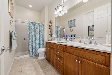 Welcome to this charming Canterra floor plan offering 1,257 sq on Shadow Hills Golf Club in California - for sale on GolfHomes.com, golf home, golf lot